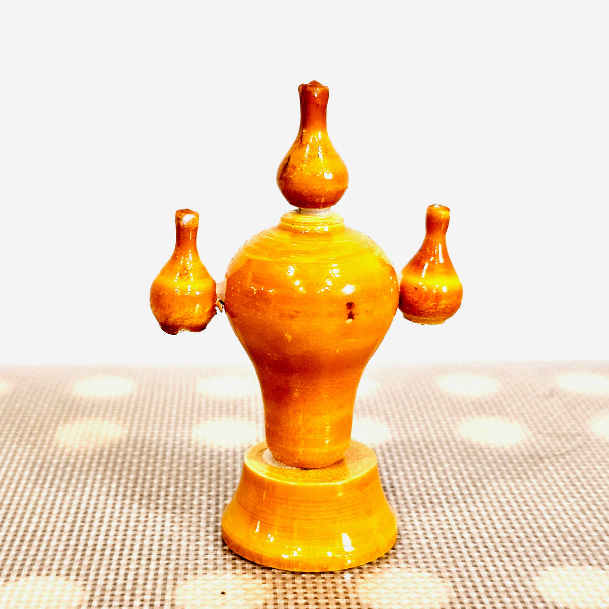 Cute Venkateswara  doll  | kondapalli | etikoppaka | Mukkoti | Vaikunta ekadasi