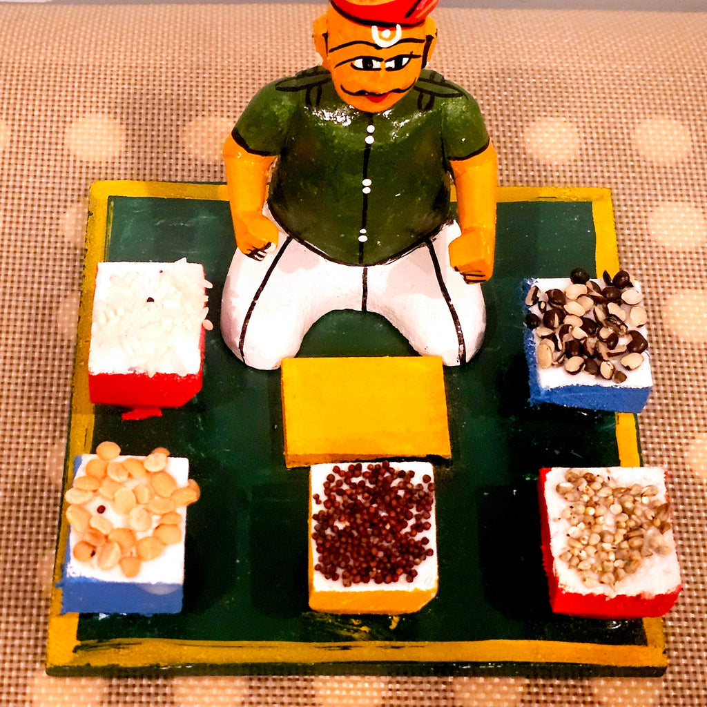 Traditional Pulses Market / Angadi | Kondapalli | Navaratri golu | Bommala Koluvu | Sankranti Koluvu