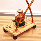 Sankranti Pongal Pot | Makara Sankranti | Pedda Panduga