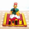 Traditional Carpenter Workplace | Kondapalli | Navaratri golu | Bommala Koluvu