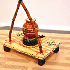 Sankranti Pongal Pot | Makara Sankranti | Pedda Panduga